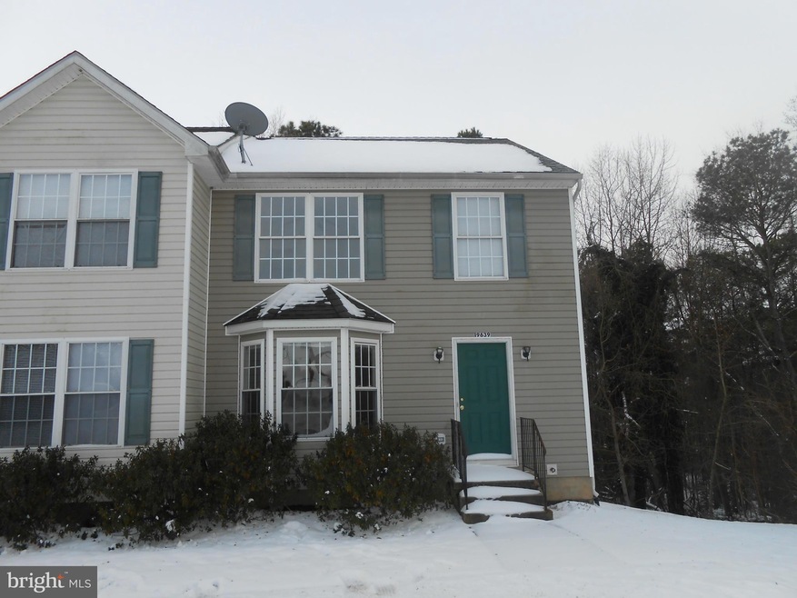 19645 Point Lookout Rd unit 19639, Lexington Park, MD 20653 - photo 1