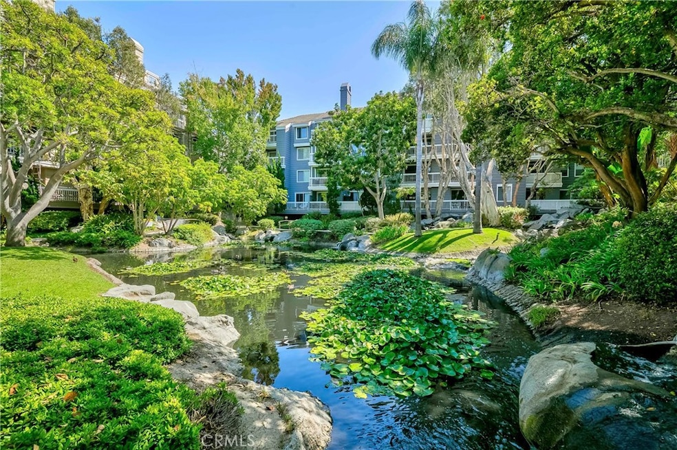 20301 Bluffside Cir unit D401, Huntington Beach, CA 92646 - photo 1