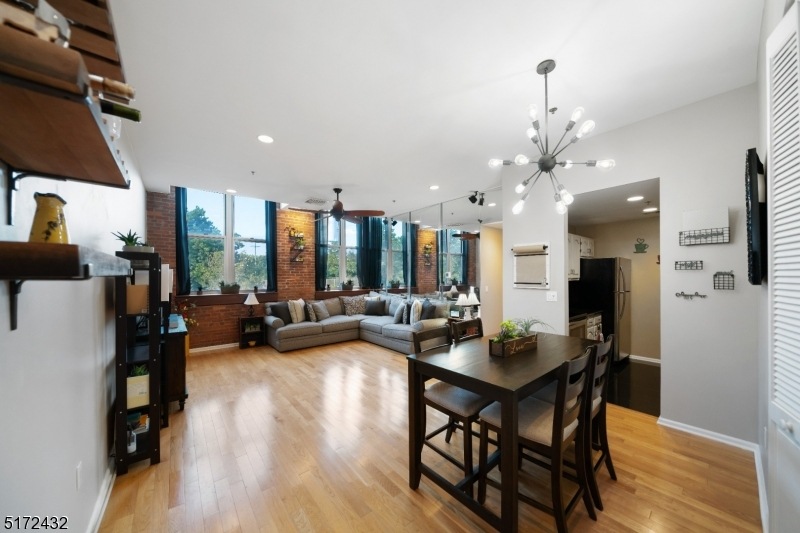 The Mill At Little Falls unit 204, Little Falls, NJ 07424 - photo 1