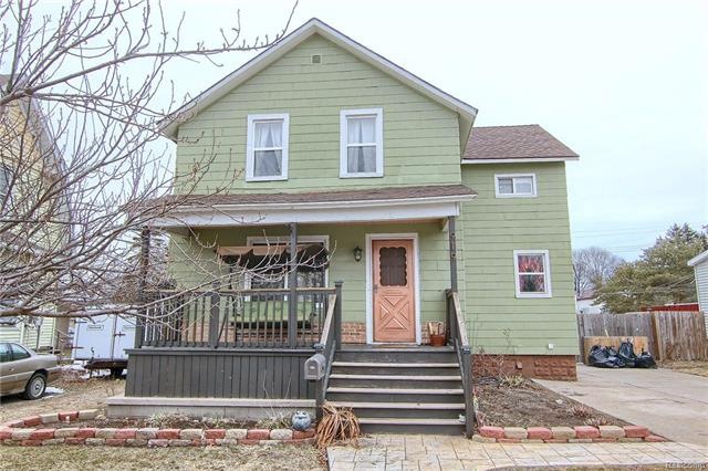 Front_2nd_View.jpg
