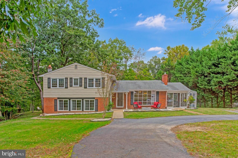 45780 Spruce Dr, Lexington Park, MD 20653 - photo 1