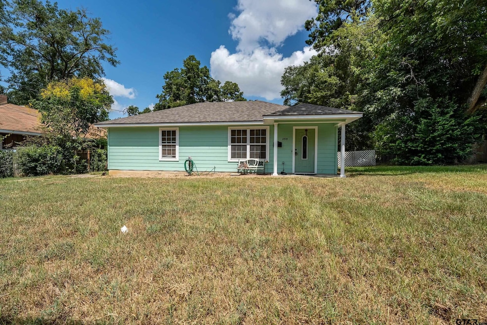 For Sale $169,995