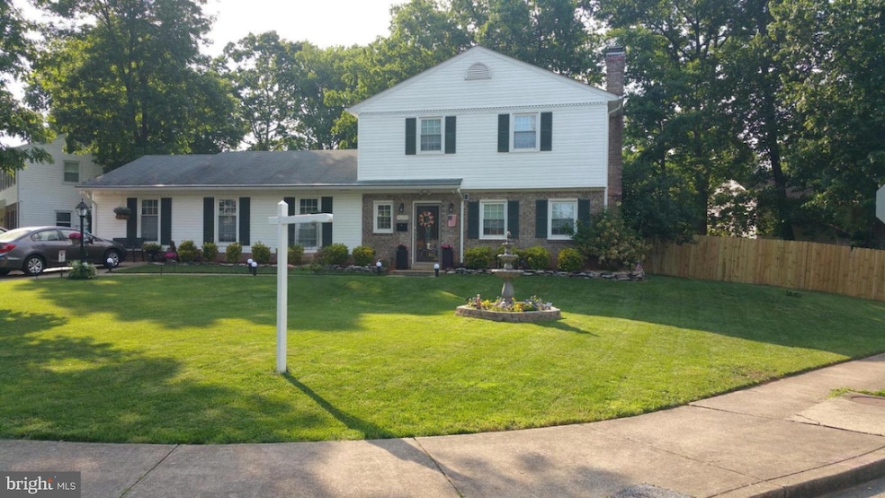 Coming Soon $600,000