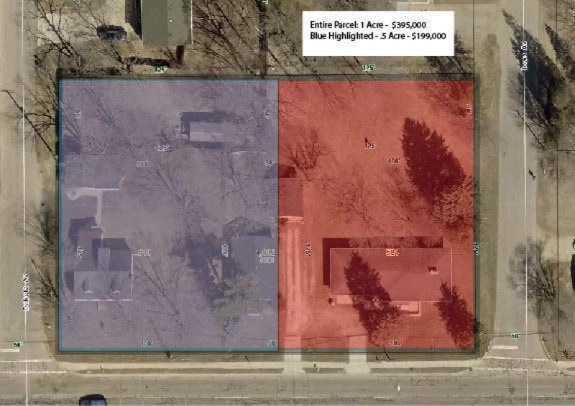 600 W Milham Ave, Portage, MI 49024 - photo 1