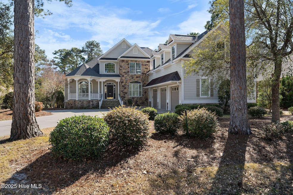 3705FairfieldWaySouthportNC-3