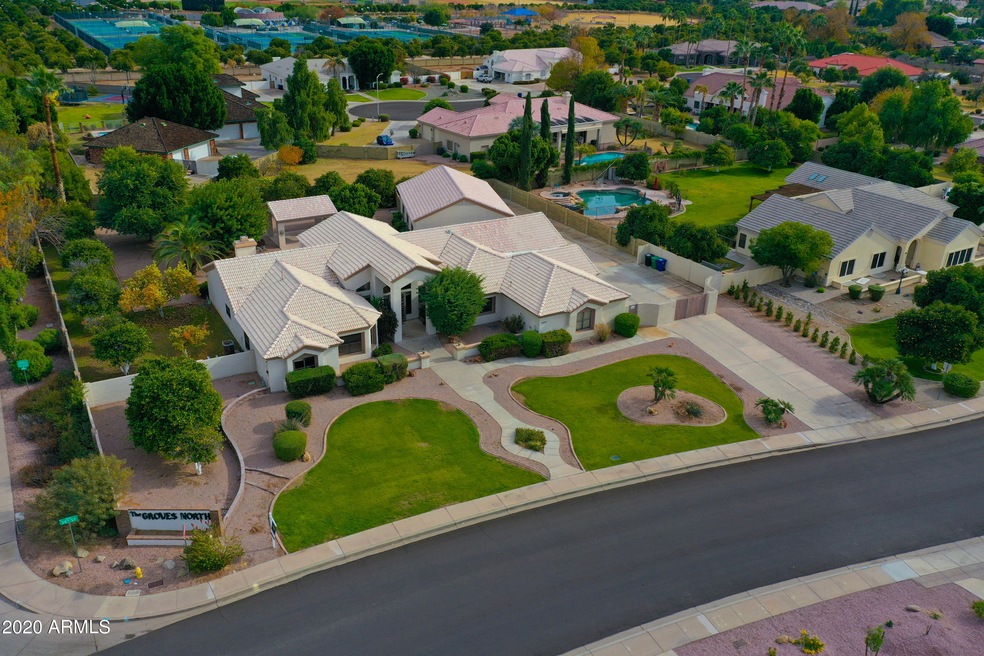 1957 N 39th St, Mesa, AZ 85205 - photo 1