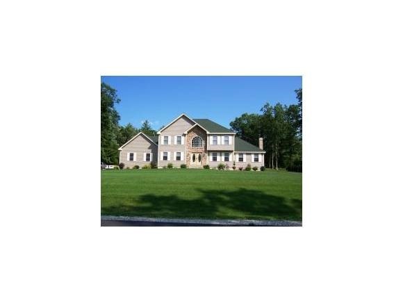 16 Brenner Dr, Newton, NH 03858 - photo 1