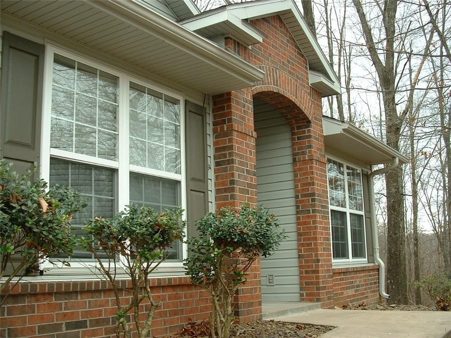 1 Rotham Ln, Bella Vista, AR 72715 - photo 1