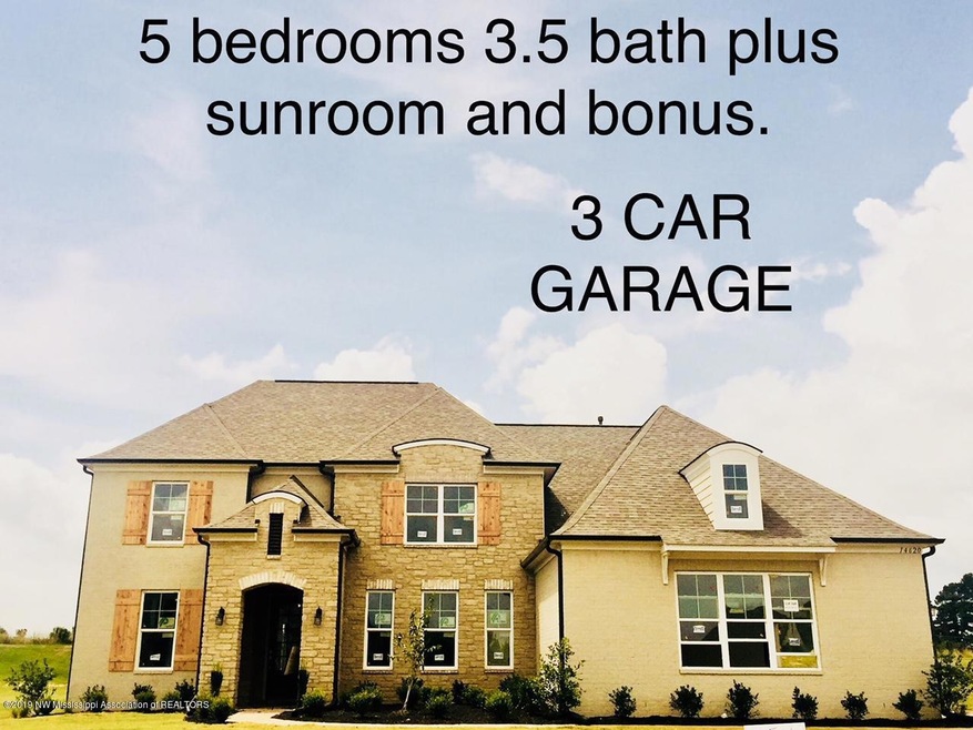 lot 54