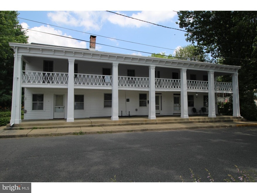 3 Scott Ave, Cranbury, NJ 08512 - photo 1