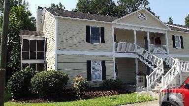 unlisted-address, Wilmington, NC 28412 - photo 1