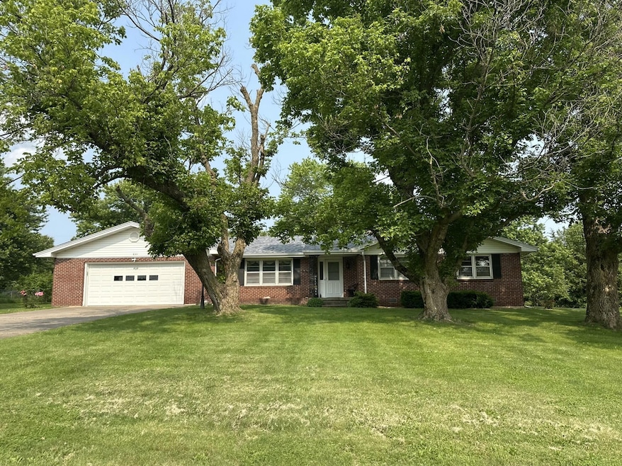 Sold • Co-Listing Agent