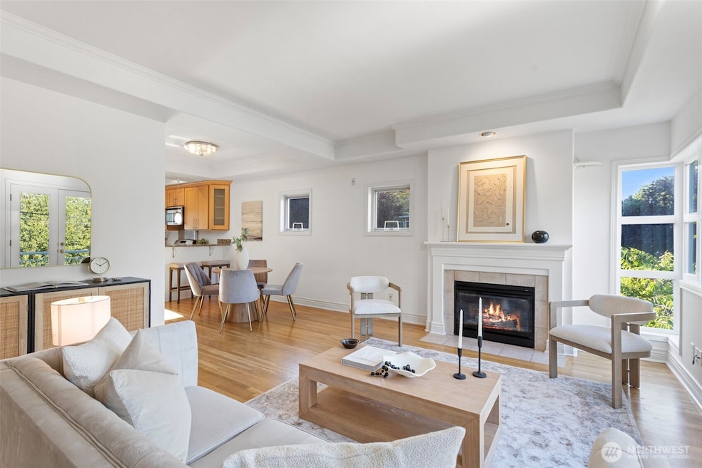 Sold $784,000 • Co-Listing Agent