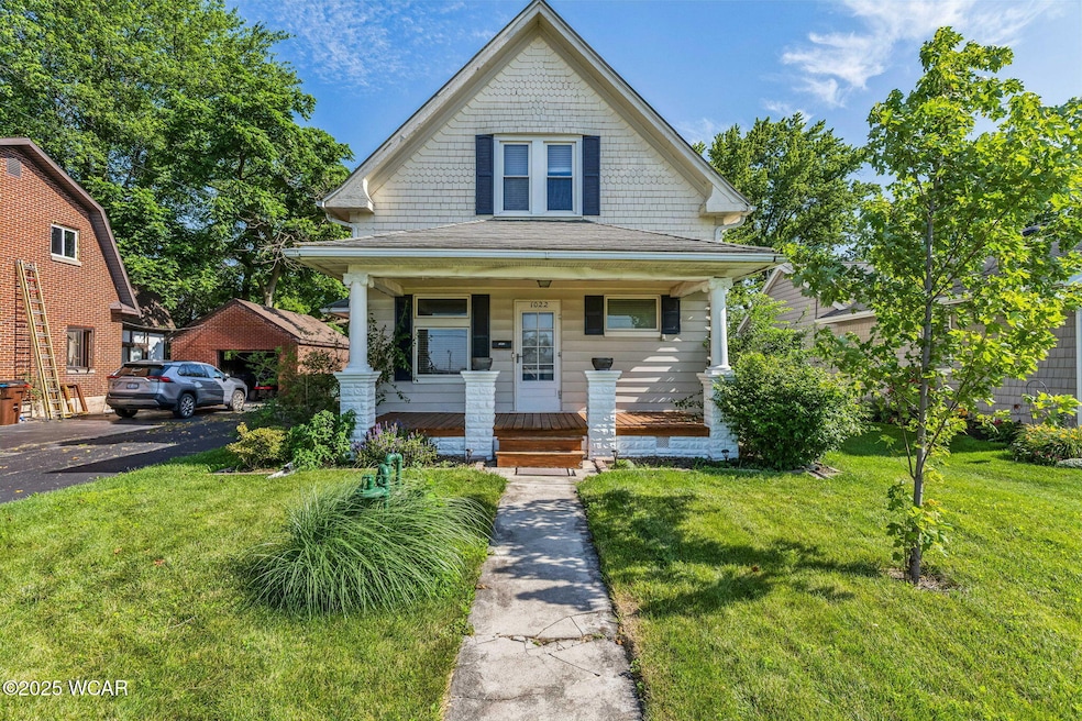 1-web-or-mls-NHM08626