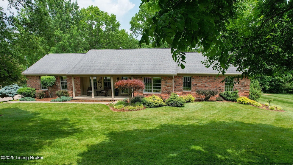 1-web-or-mls-150 E Laurel River Rd Sheph