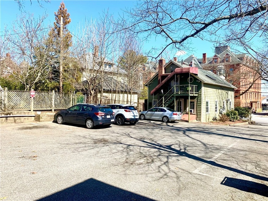 120 Governor St, Providence, RI 02906 - photo 1