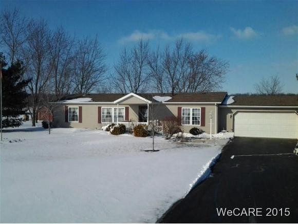 unlisted-address, Spencerville, OH 45887 - photo 1