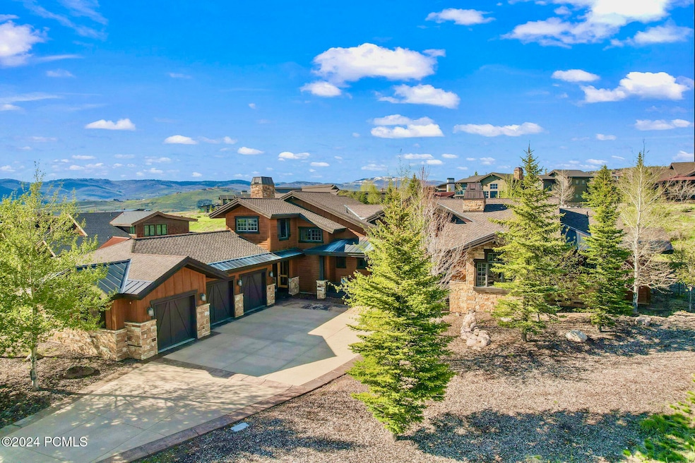 Pending $3,480,000