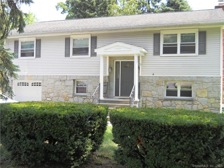 5 Barholm Ave, Stamford, CT 06907 - photo 1