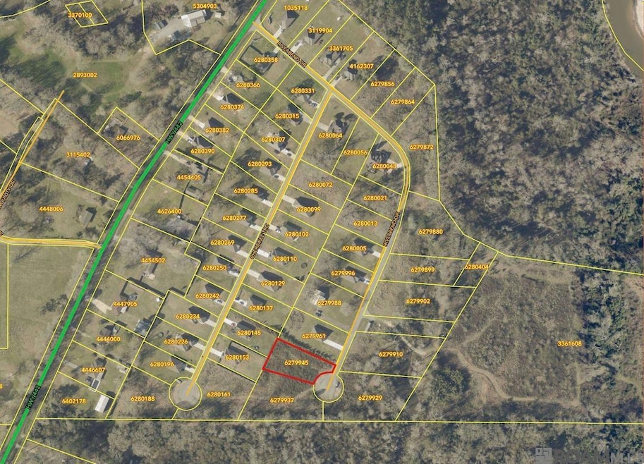 51159 River Bend Dr, Independence, LA 70443 - photo 1