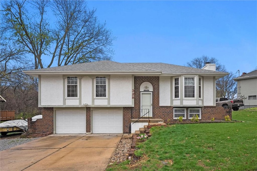 Sold • Co-Listing Agent