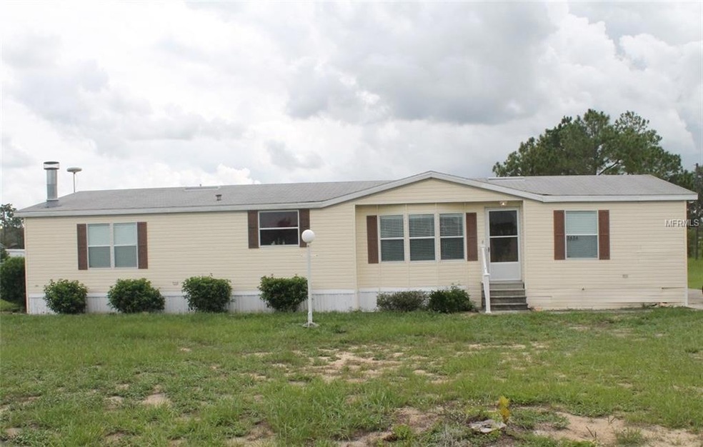 5636 S Jennings Rd, Haines City, FL 33844 - photo 1