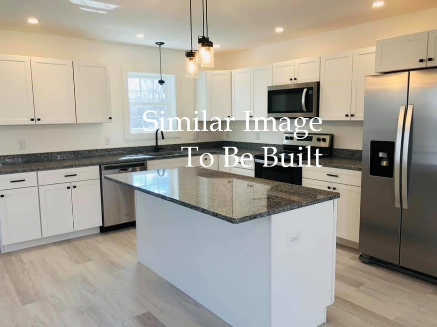 2 Kruz Ln, Sanford, ME 04073 - photo 1