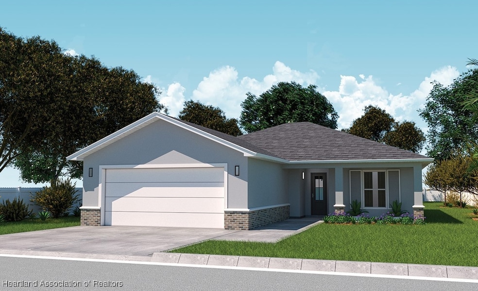 Sold $264,900