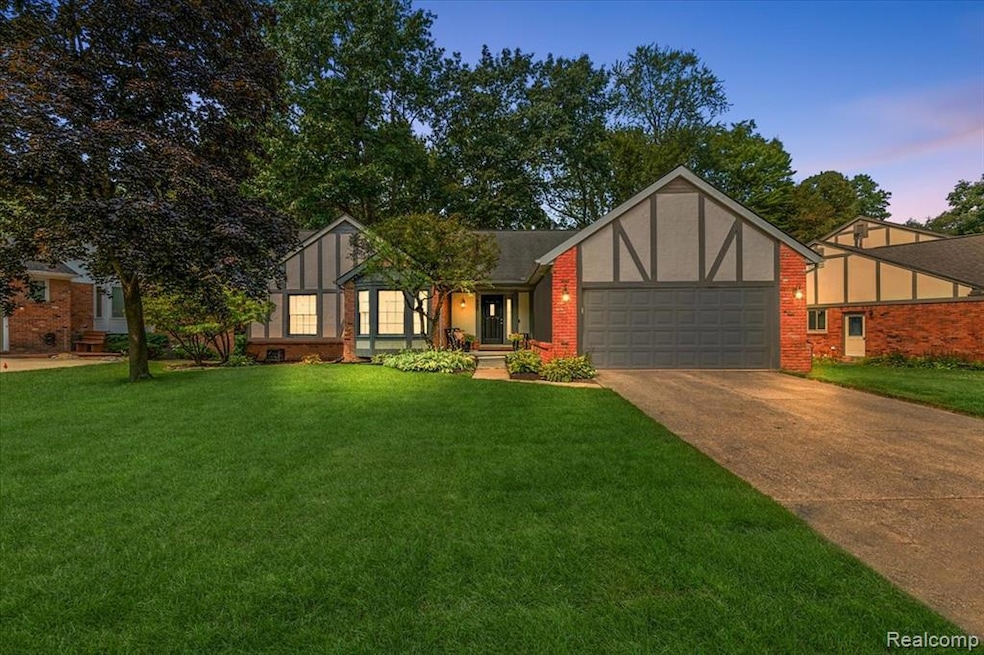 For Sale $575,000