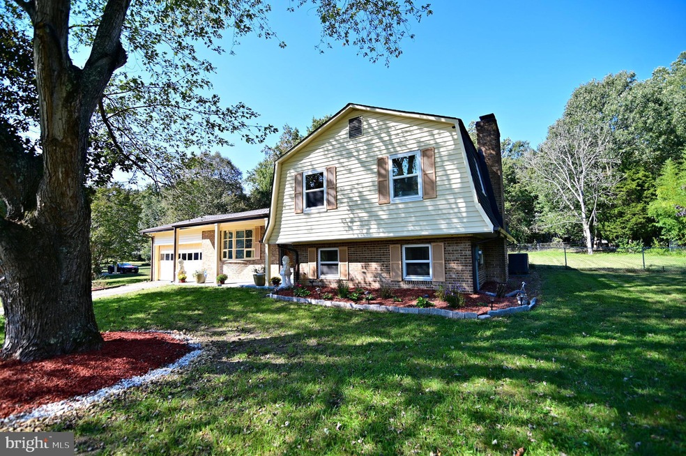 4025 Clyde Ln, White Plains, MD 20695 - photo 1