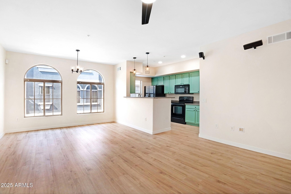 Sold $390,000 • Co-Listing Agent