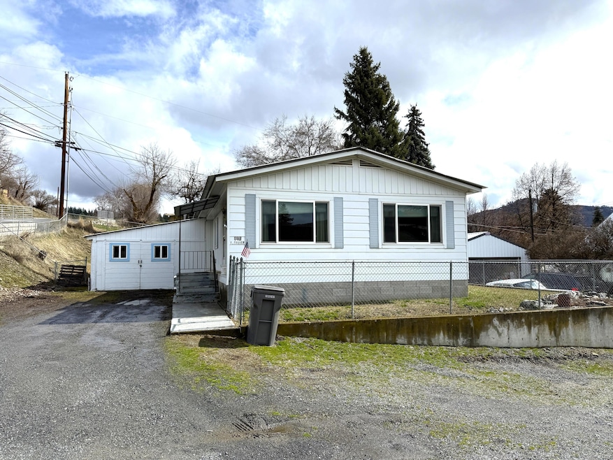 Sold $109,900