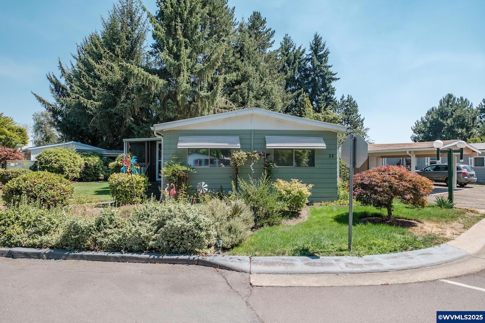 Sold $128,000 • Co-Listing Agent