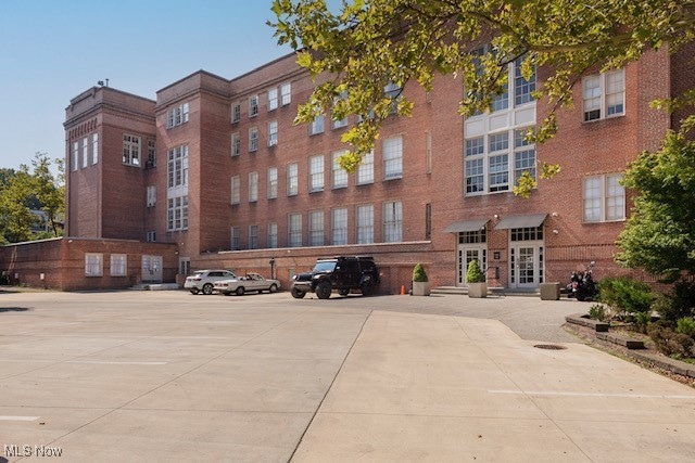 For Rent $1,695/month