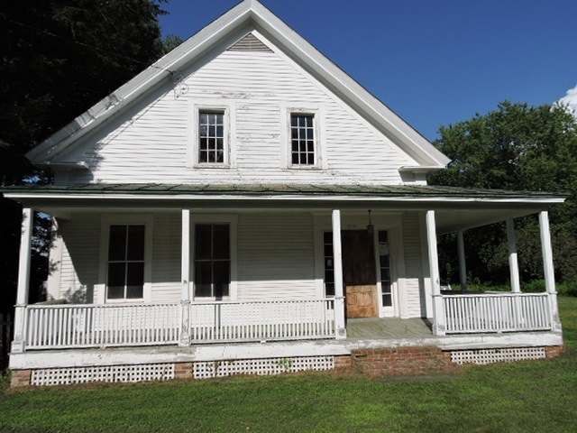 4149 U S 5, Barnet, VT 05821 - photo 1