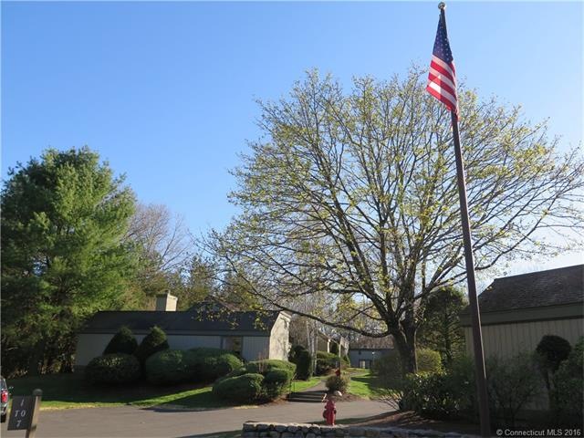 3 Heritage Cir unit A, Southbury, CT 06488 - photo 1