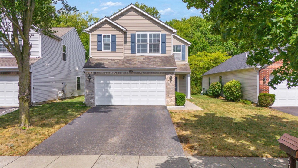 Sold $343,000