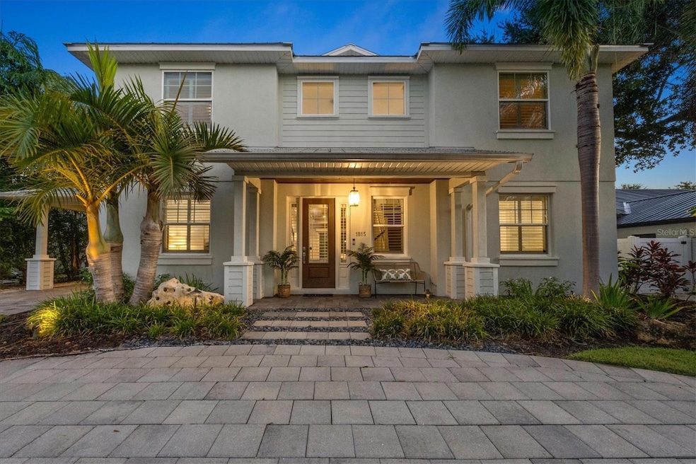 Pending $2,250,000 • Co-Listing Agent