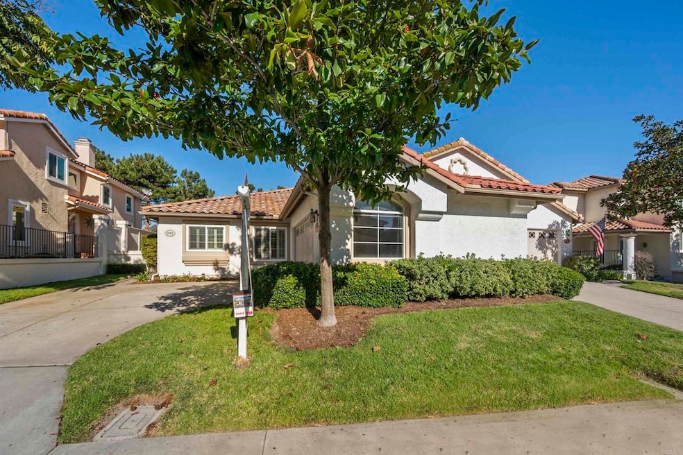 2505 La Costa Ave unit 96, Chula Vista, CA 91915 - photo 1