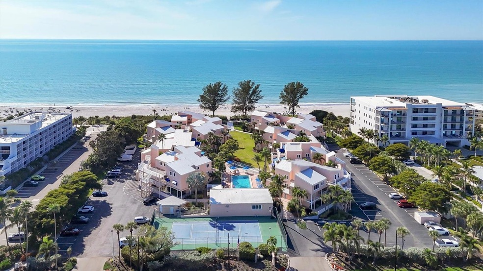 Sand Cay Condominiums unit 314, Longboat Key, FL 34228 - photo 1