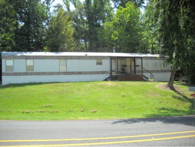 7462 Fm 1638, Nacogdoches, TX 75964 - photo 1