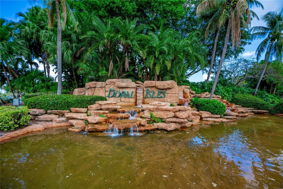 6750 NW 109th Ct, Doral, FL 33178 - photo 1