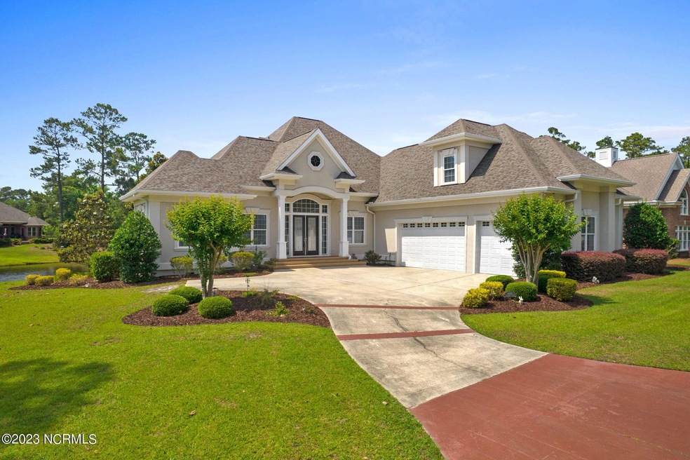 1-web-or-mls-kahunaphoto.com-1