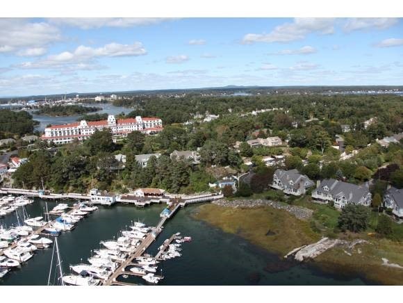 unlisted-address, New Castle, NH 03854 - photo 1