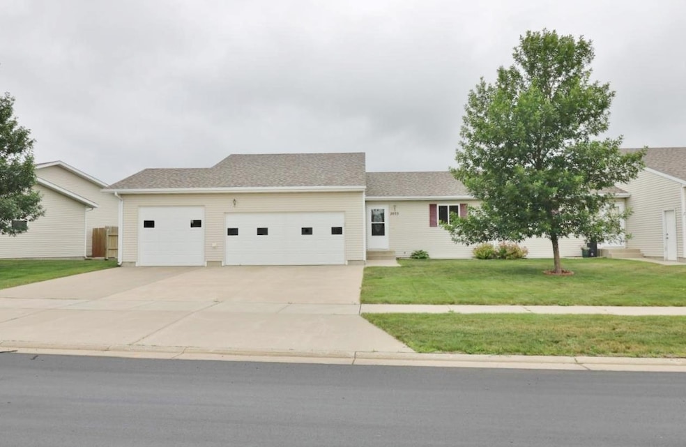 For Sale $339,900