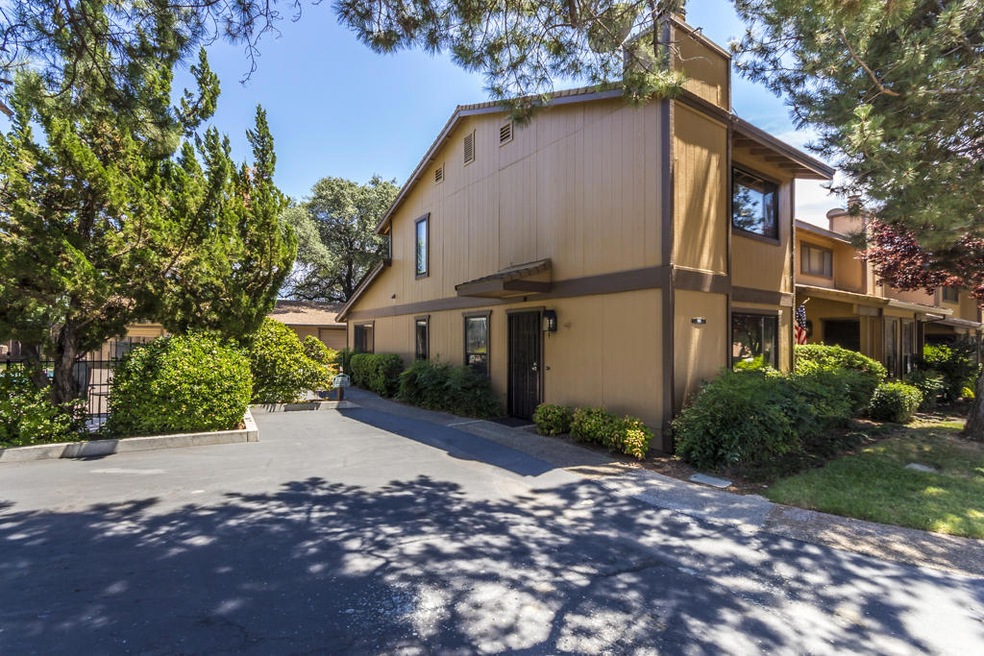 1975 Bechelli Ln, Redding, CA 96002 - photo 1