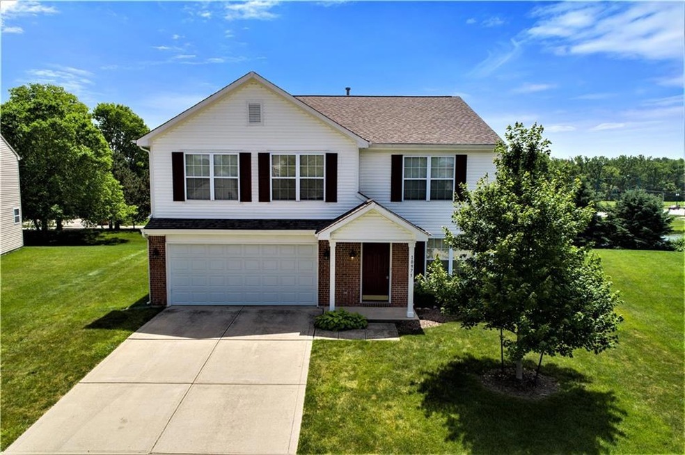 Sold $385,000 • Co-Listing Agent