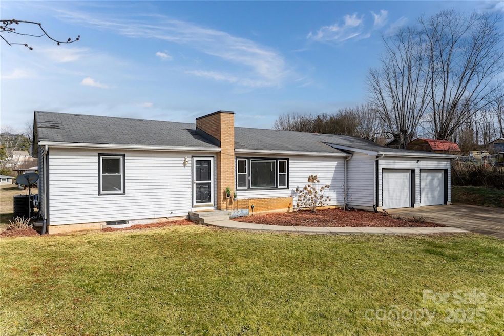 Sold $360,000