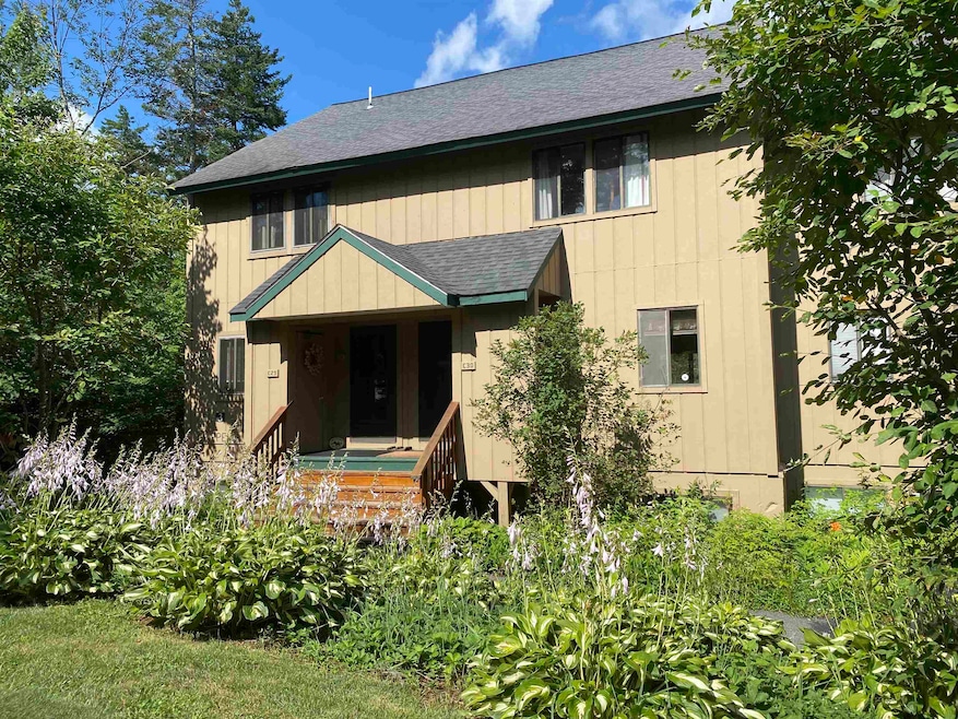 3 Chippewa Way