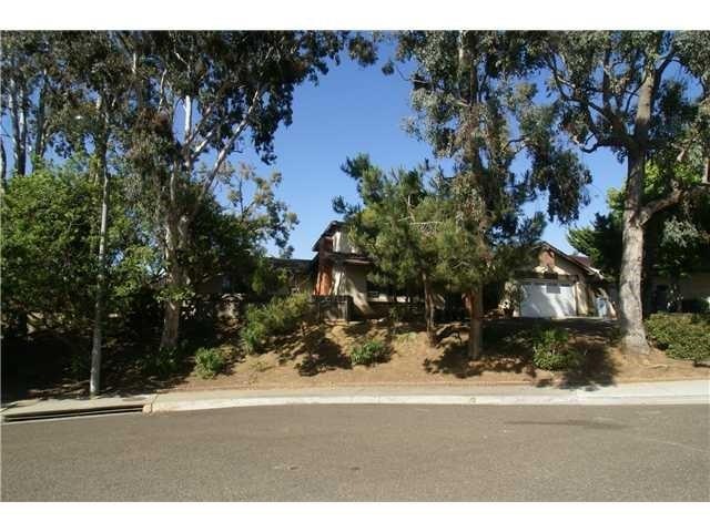 3120 Canyon St, Carlsbad, CA 92008 - photo 1